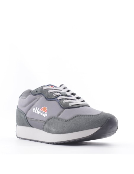 Ellesse M62425 shark_2