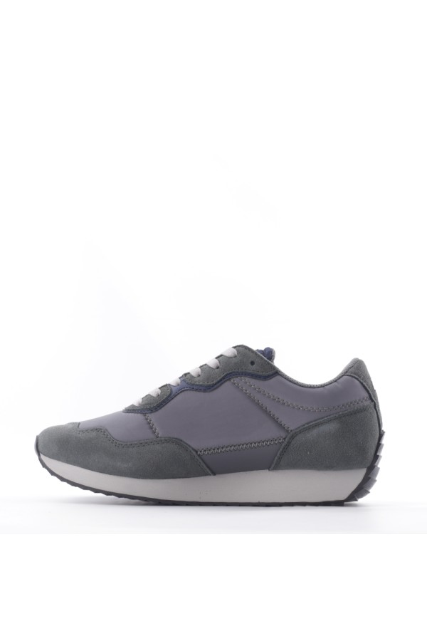 Ellesse M62425 shark_3