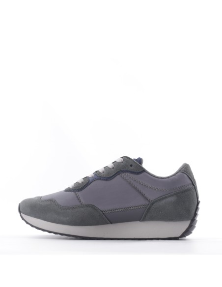 Ellesse M62425 shark_3