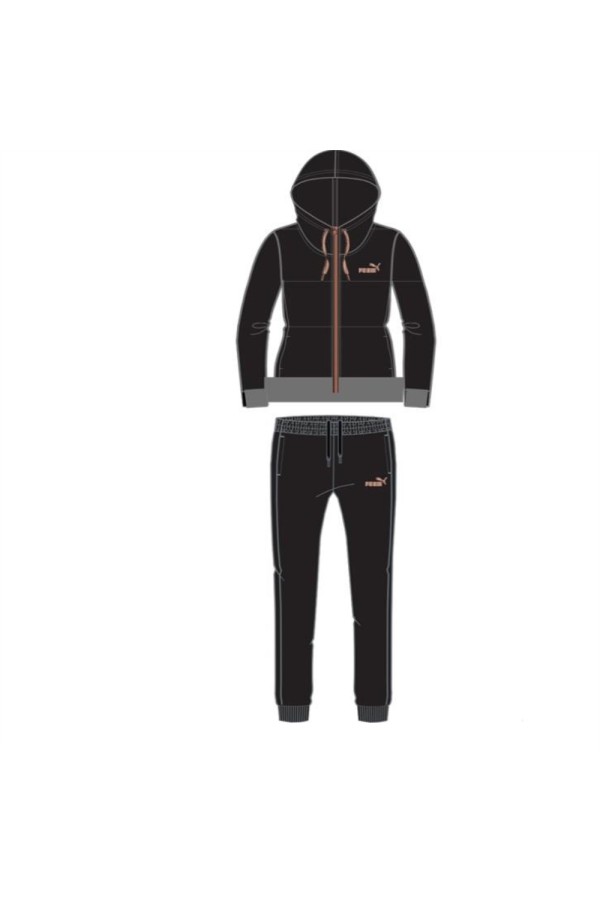 Puma 679151 01_1