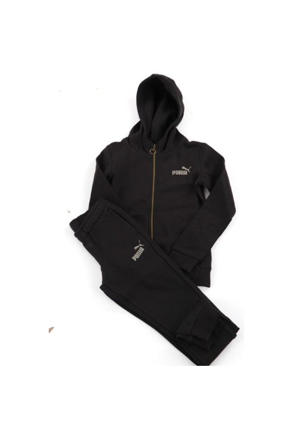 Puma 679156 01_1