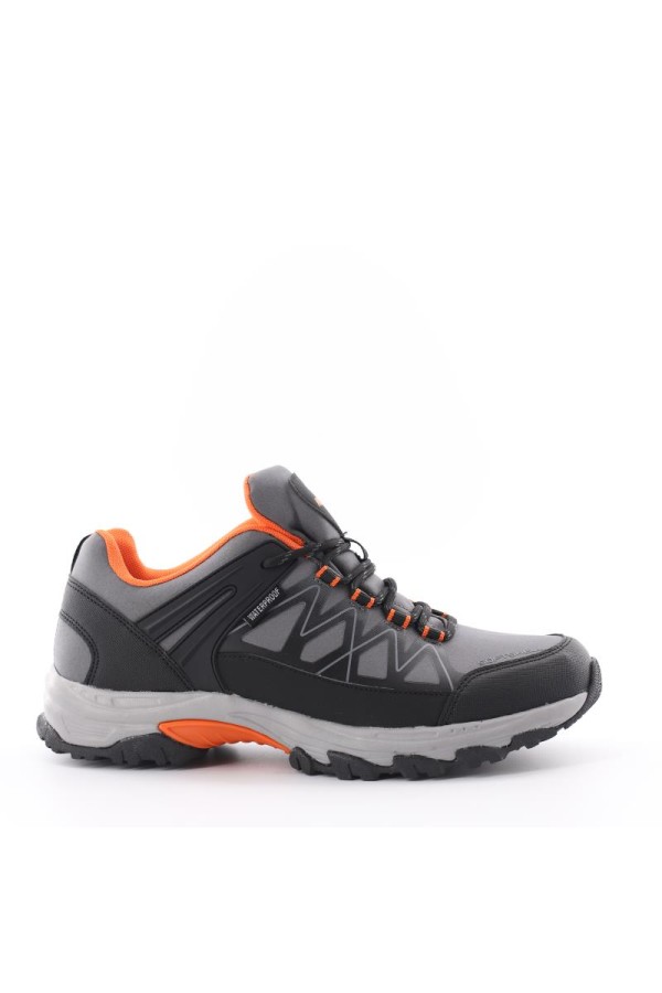 No Limits 44510 grey_1