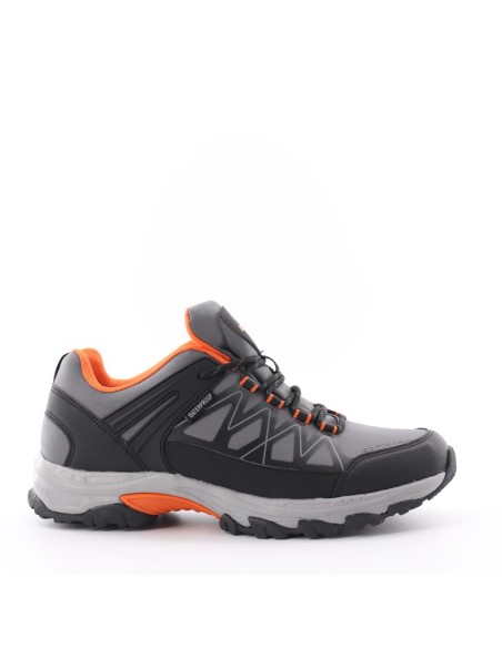 No Limits 44510 grey_1