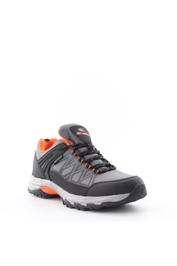 No Limits 44510 grey_2