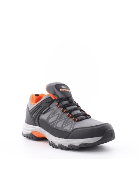 No Limits 44510 grey_2