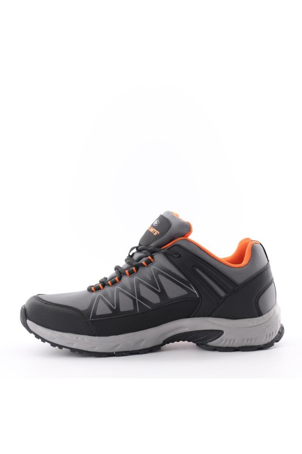 No Limits 44510 grey_3