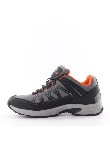 No Limits 44510 grey_3