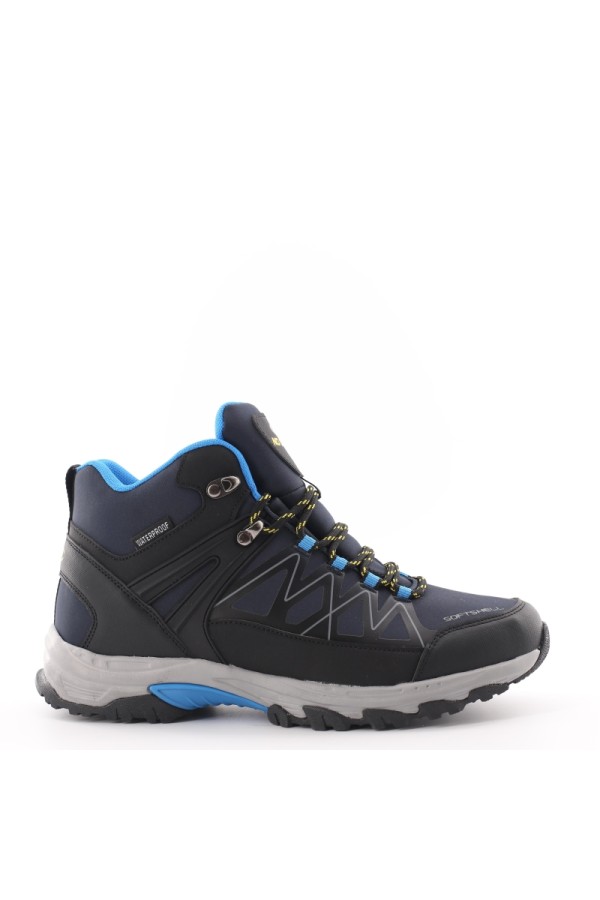 No Limits 44511 navy_1