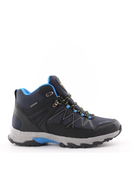 No Limits 44511 navy_1