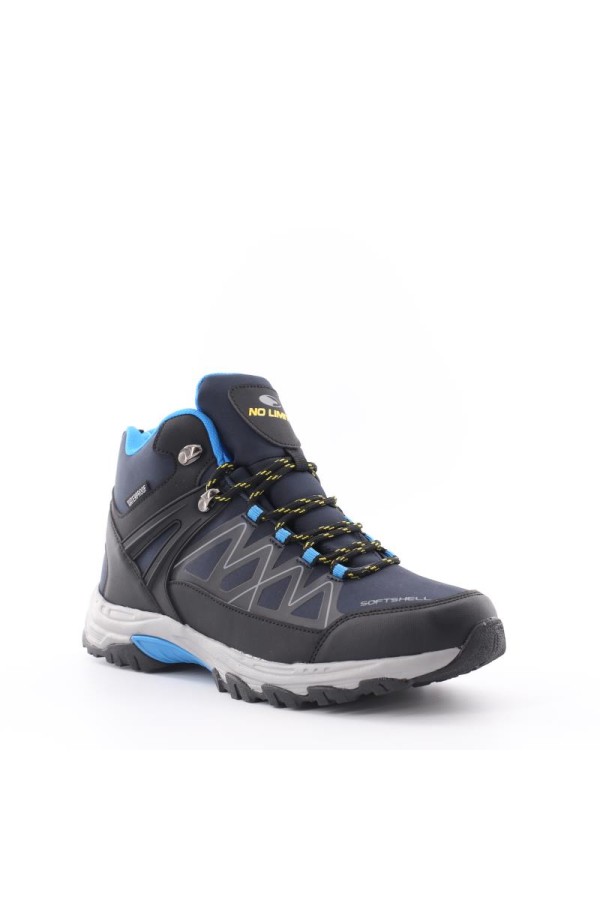 No Limits 44511 navy_2