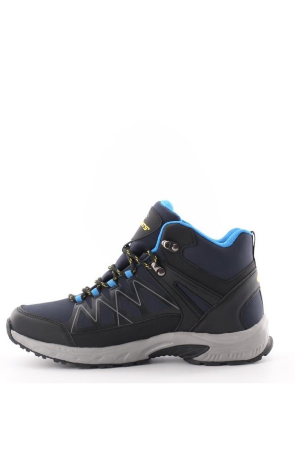 No Limits 44511 navy_3