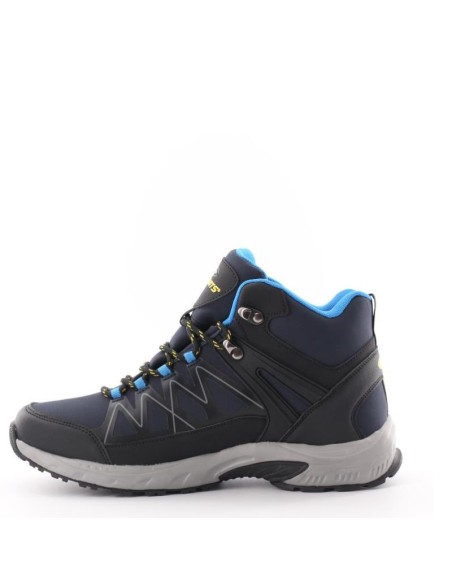 No Limits 44511 navy_3