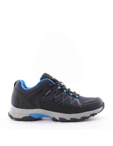 No Limits 44510 navy_1