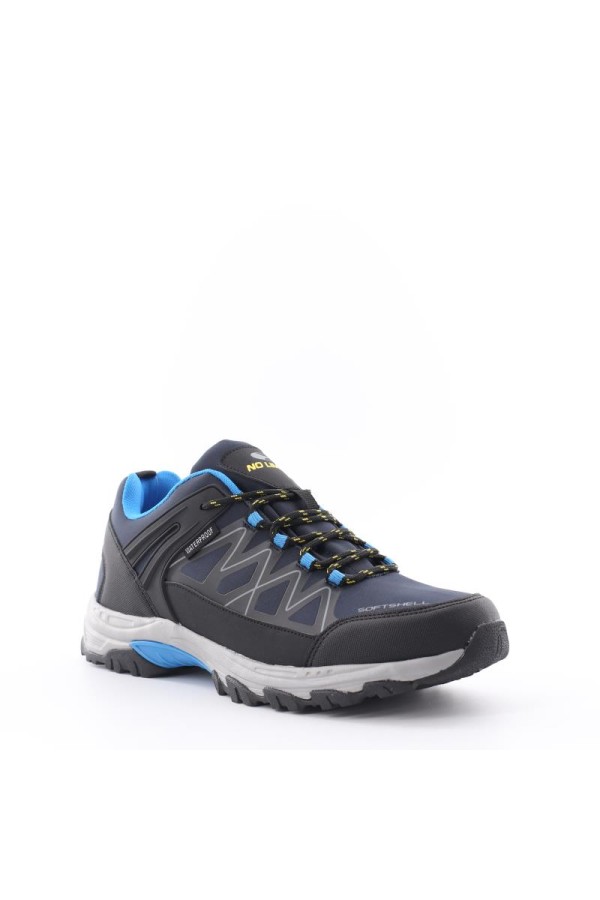 No Limits 44510 navy_2