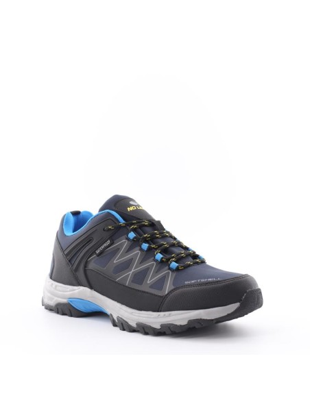 No Limits 44510 navy_2