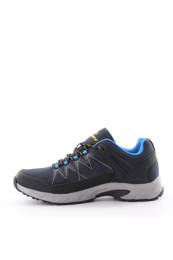 No Limits 44510 navy_3