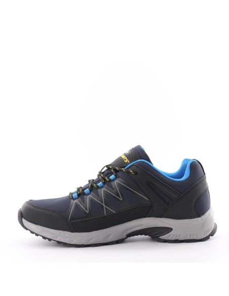 No Limits 44510 navy_3