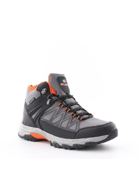 No Limits 44511 grey_2