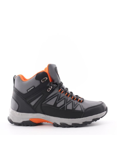 No Limits 44511 grey_1