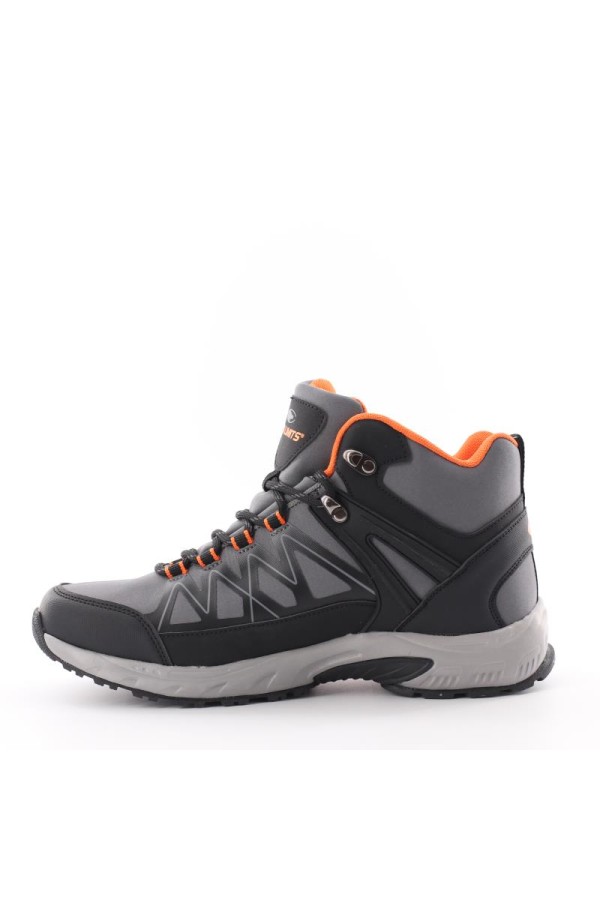 No Limits 44511 grey_3