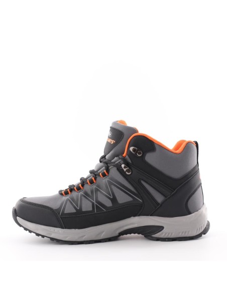 No Limits 44511 grey_3