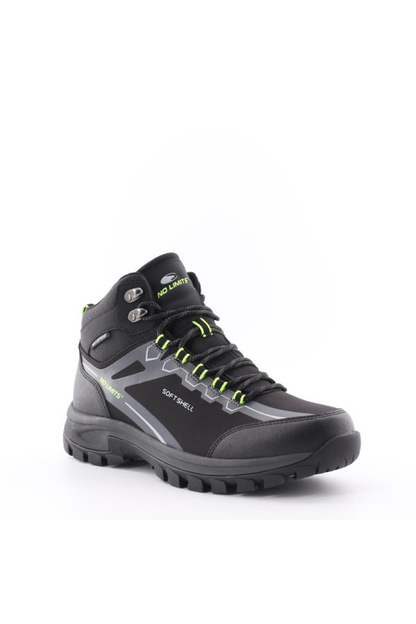 No Limits 44512 black_1 2
