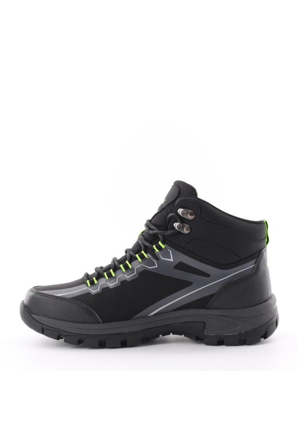 No Limits 44512 black_3