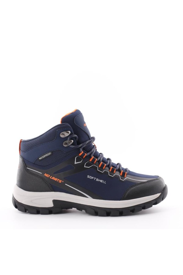 No Limits 44512 navy_1