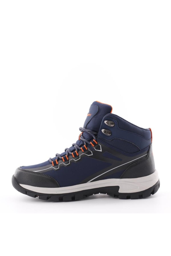 No Limits 44512 navy_3