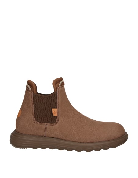 Heydude 40187 brown_1