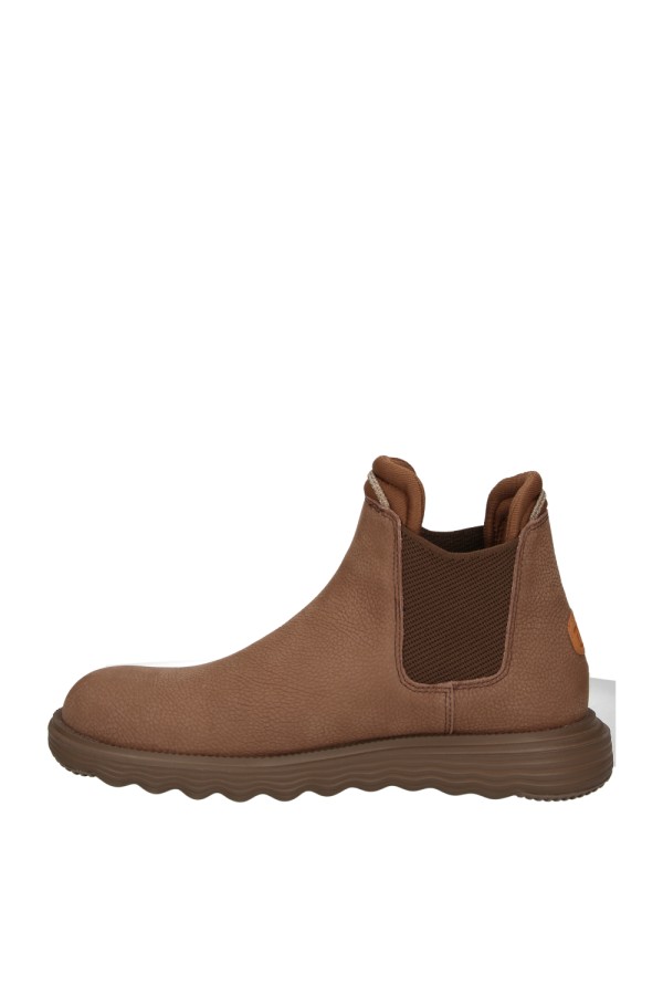 Heydude 40187 brown_3