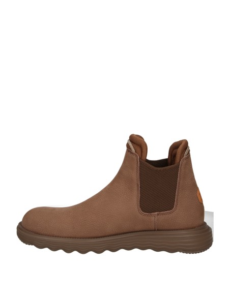Heydude 40187 brown_3