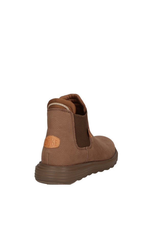 Heydude 40187 brown_4