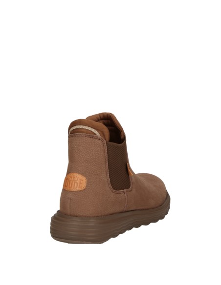 Heydude 40187 brown_4