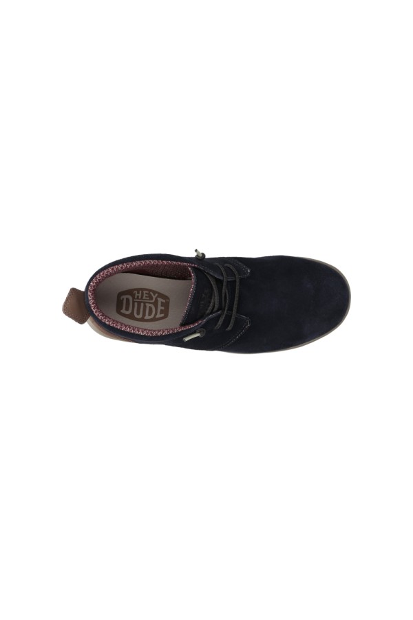 Heydude 40605 oceano_5