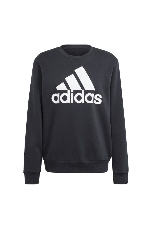 Adidas IB3995 black_1