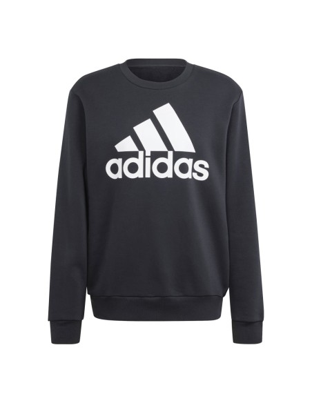 Adidas IB3995 black_1