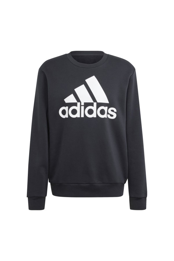 Adidas IB3995 black_2