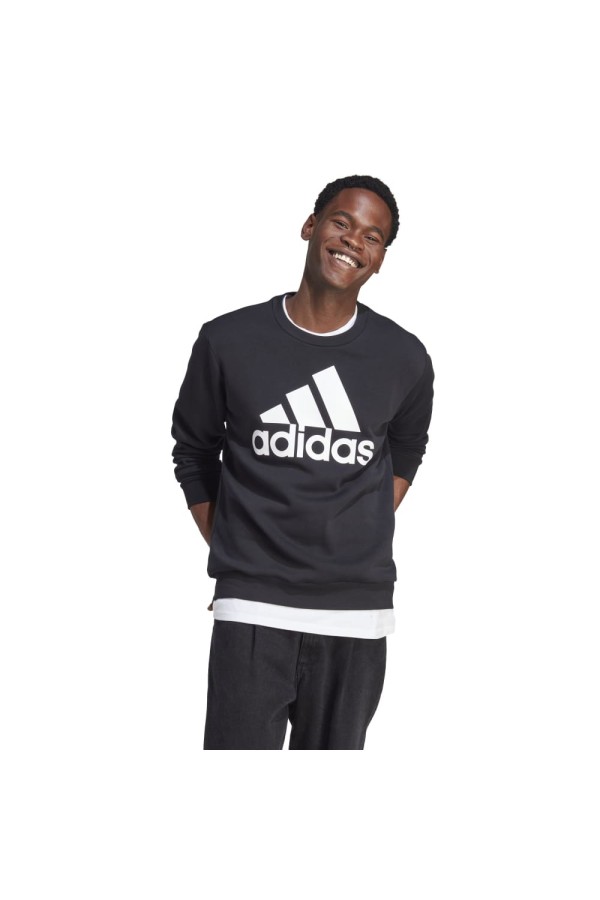 Adidas IB3995 black_3