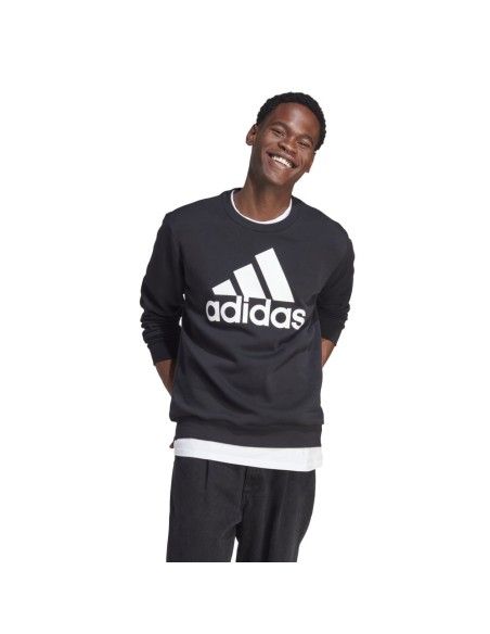 Adidas IB3995 black_3