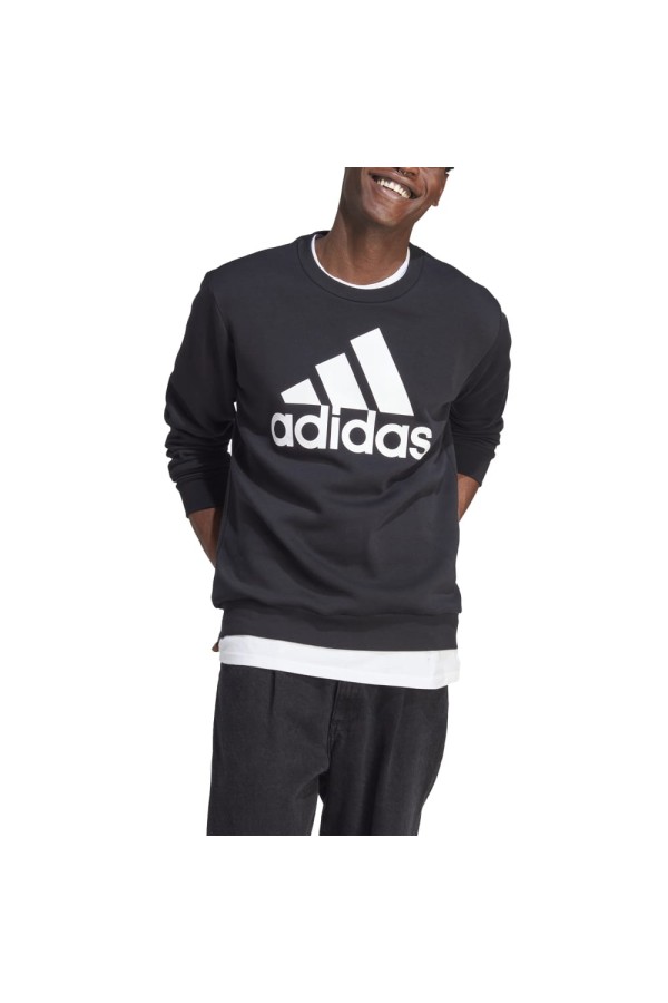 Adidas IB3995 black_4