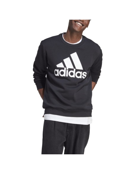 Adidas IB3995 black_4