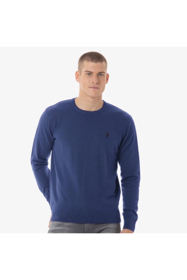 Us Polo Ass 48847 237_1