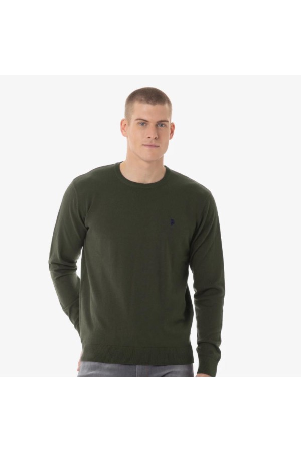 Us Polo Ass 48847 146_1