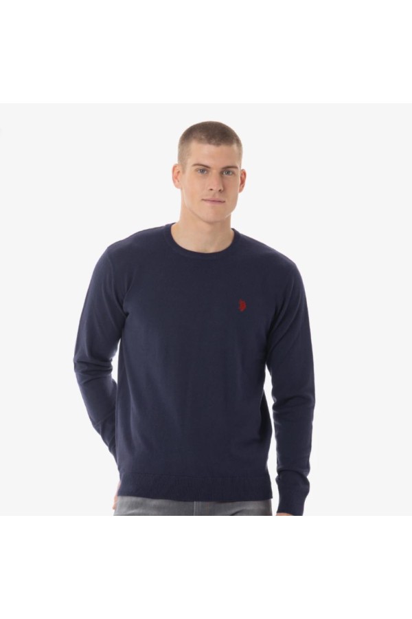 Us Polo Ass 48847 179_1