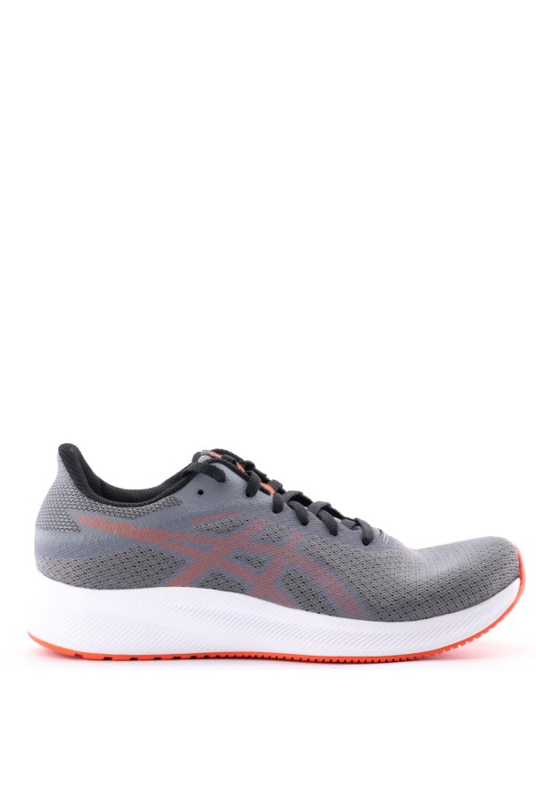 Asics 11B485 020_1