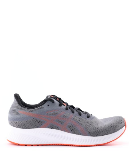 Asics 11B485 020_1