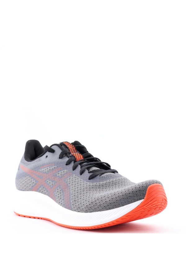 Asics 11B485 020_1 2