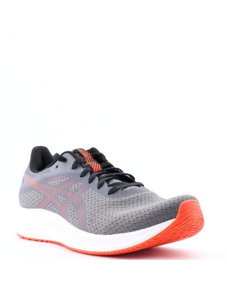 Asics 11B485 020_2