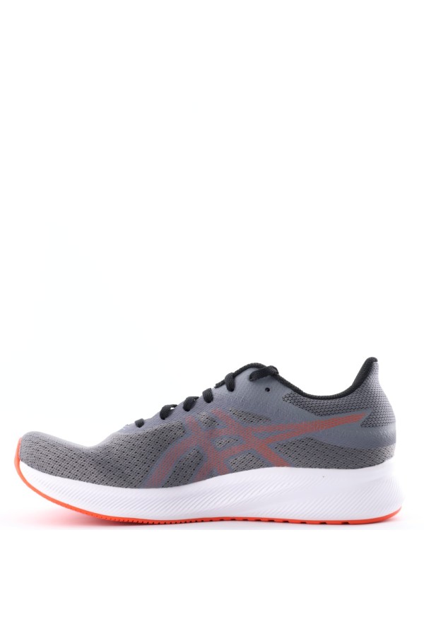 Asics 11B485 020_3